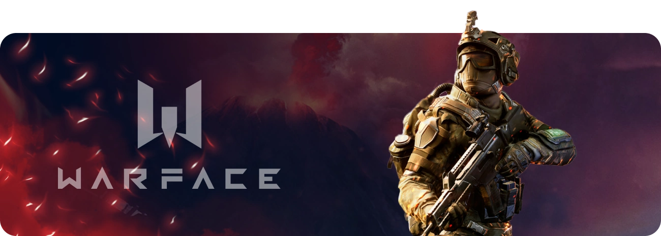 Игровые тарифы Дом.ру в деревне Меркульево