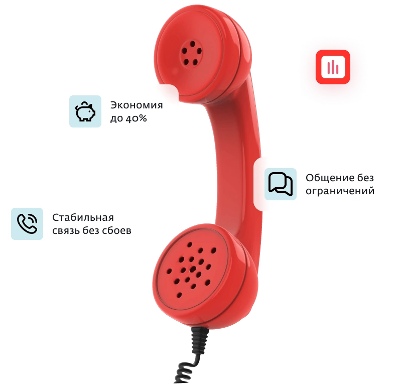 Домашний телефон Дом.ру в деревне Меркульево