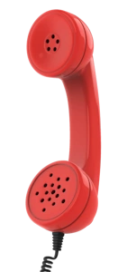 Домашний телефон Дом.ру в деревне Меркульево