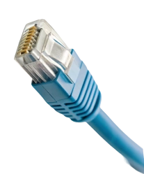 Переезд в новую квартиру в деревне Меркульево