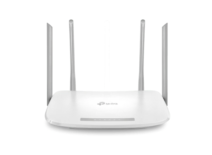 TP-Link EC220
