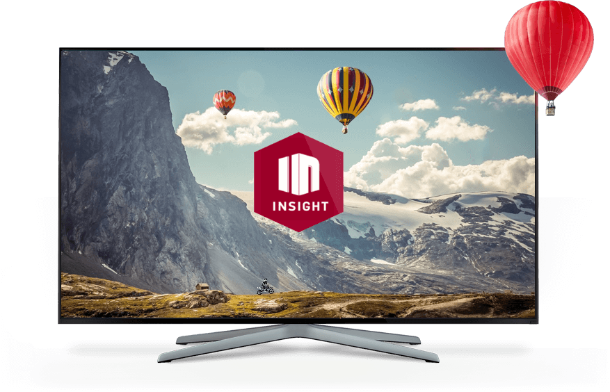 Пакет ТВ «XL» Дом.ру в деревне Меркульево