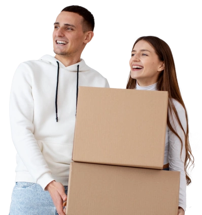 Интернет в новостройке от Дом.ру в деревне Меркульево